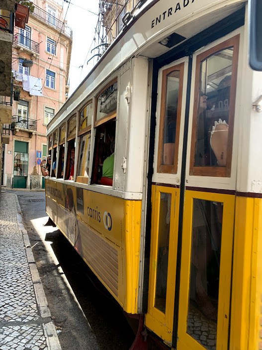 #5 8 전차골목.jpg