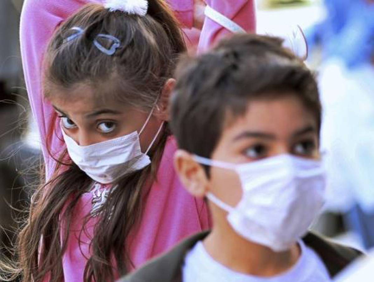 18-4 childern(nz herald).jpg