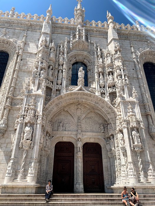 #7 10 수도원2.jpg