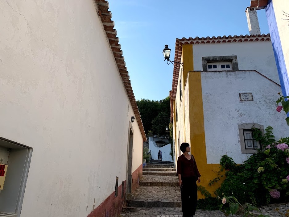 #12 11오비두스.jpg