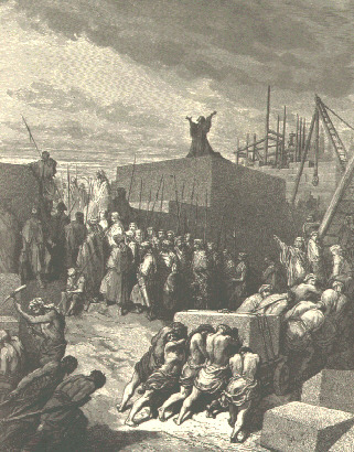 15-1 성전의 재건.jpg