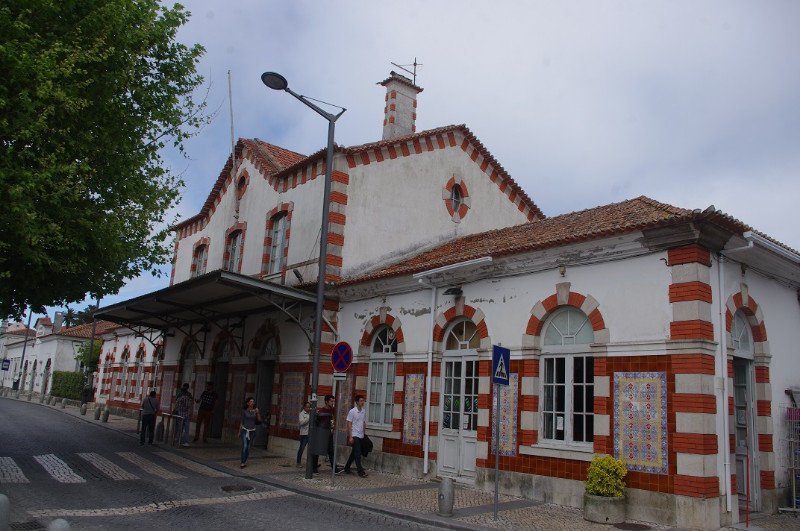 $8 18 신트라역.jpg