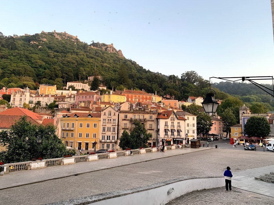 #8-13 신트라궁전에서본풍경.jpg