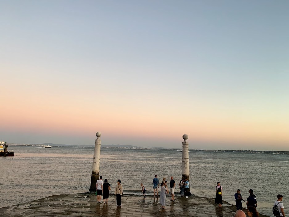 #21 5리스보아해질녁.jpg