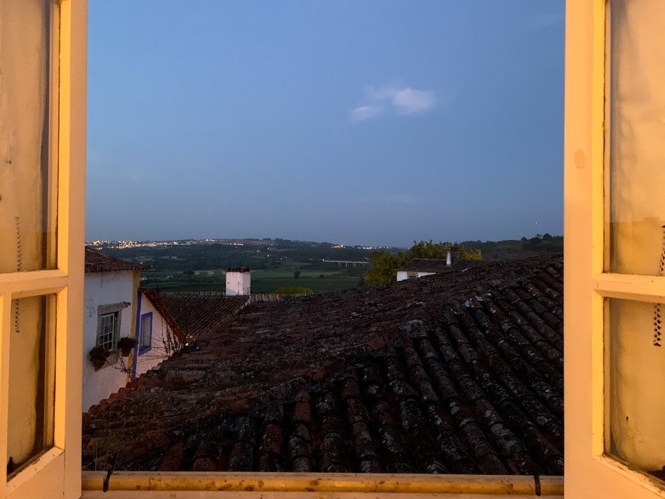 #12 6오비두스.jpg