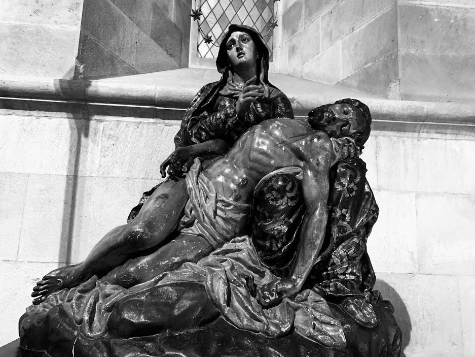 #3 6 대성당마리아.jpg