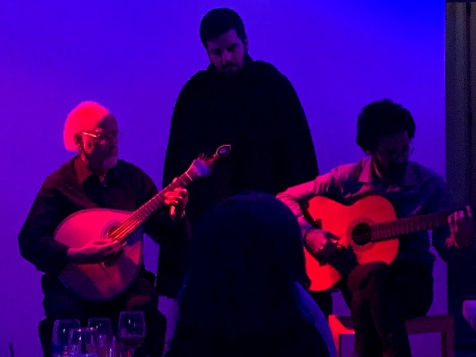 #14 15저녁풍경.jpg