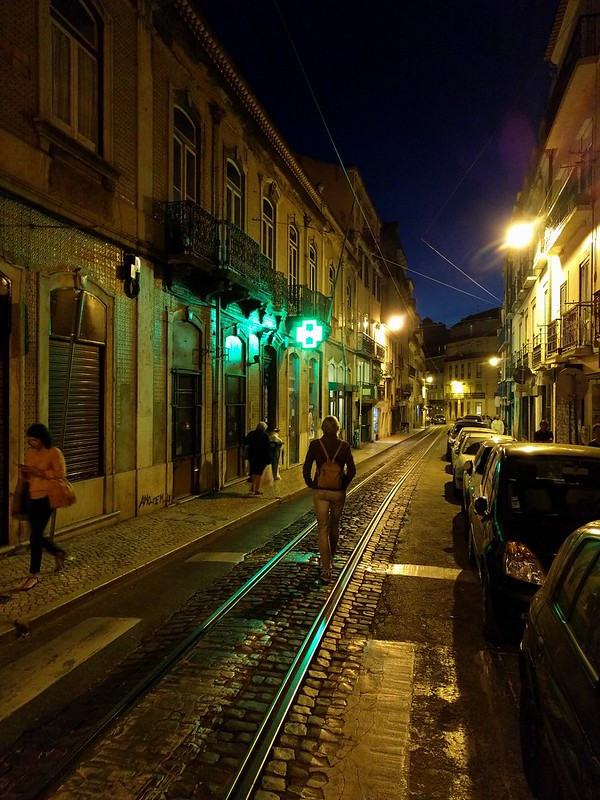 #4 9 저녁풍경(flicker).jpg