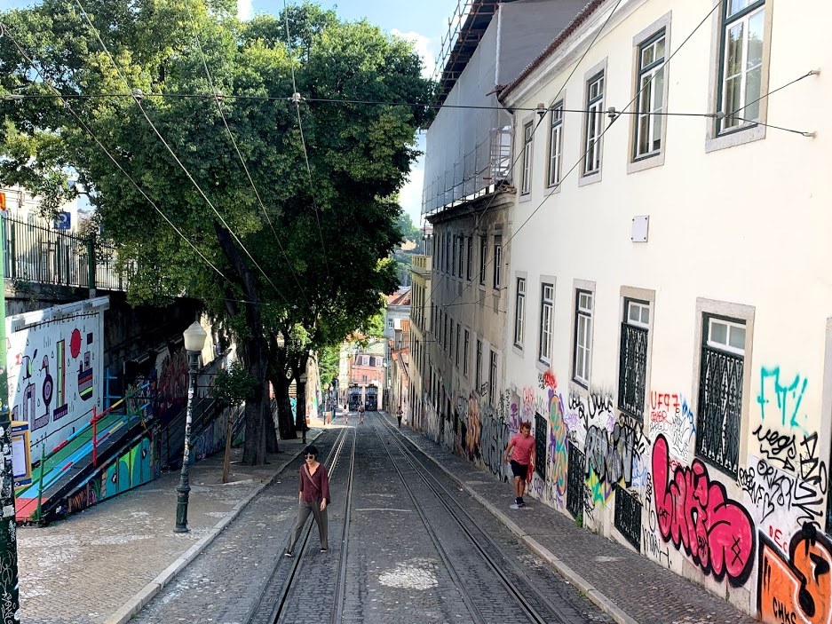 #5 4 오르막부감.jpg