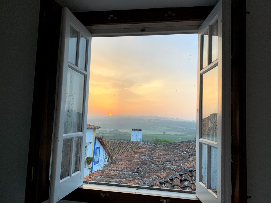 #12 15오비두스아침.jpg