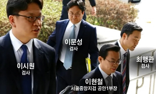 6-9 담당검사.jpg