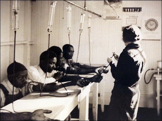 9-5 인체실험.jpg