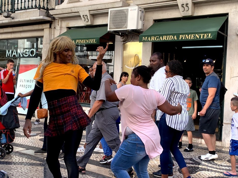 #21 2리스보아.jpg