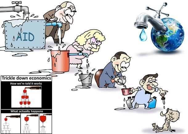 #24. 낙수효과.jpg