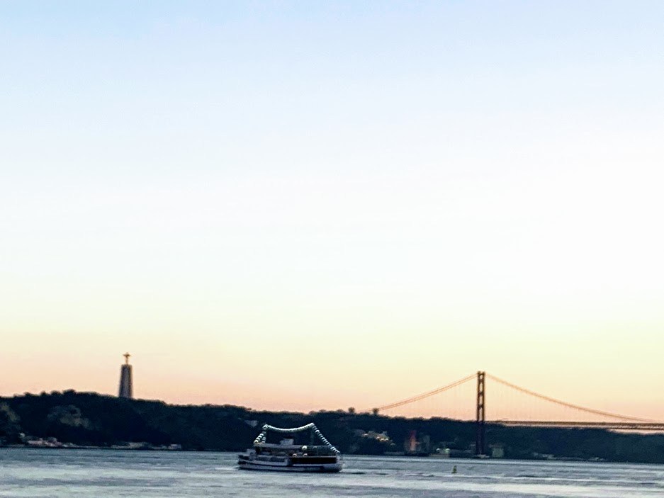 #3 10 십자가 상.jpg