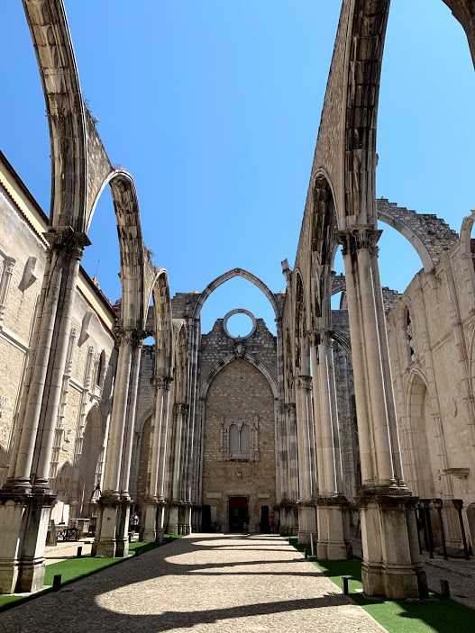 #21 14리스보아오후.jpg