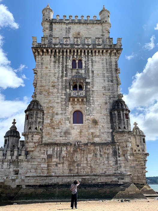 #7 12 수도원4.jpg