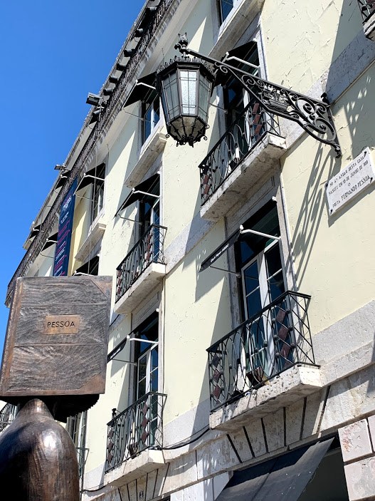 #21 9리스보아오후.jpg