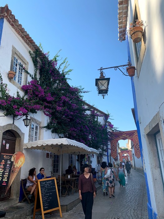 #12 7오비두스.jpg