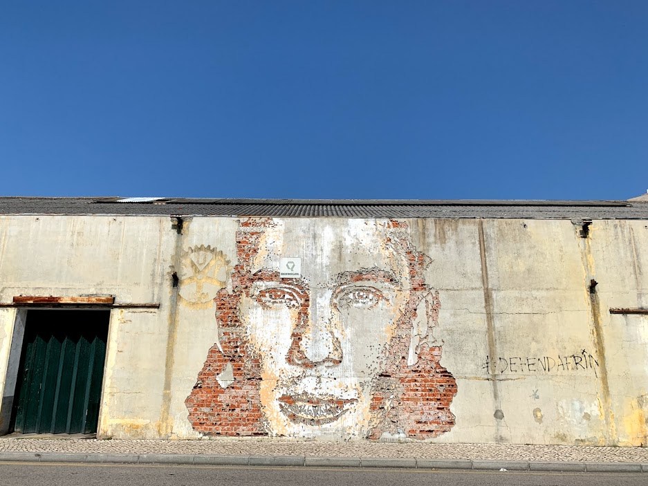 #20 5아베이루.jpg