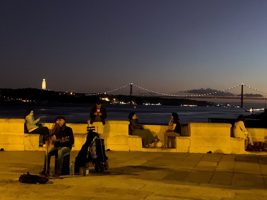 #21 8리스보아해질녁.jpg