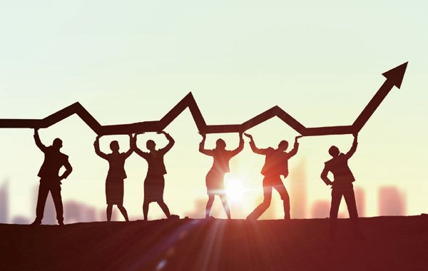 #24. 성장의 종말.jpg