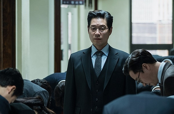 12-2 비밀의 숲.jpg