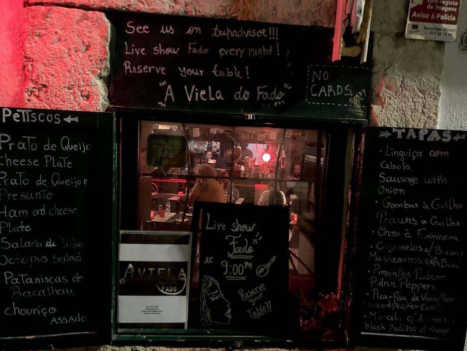 #4 3 파두공연.jpg