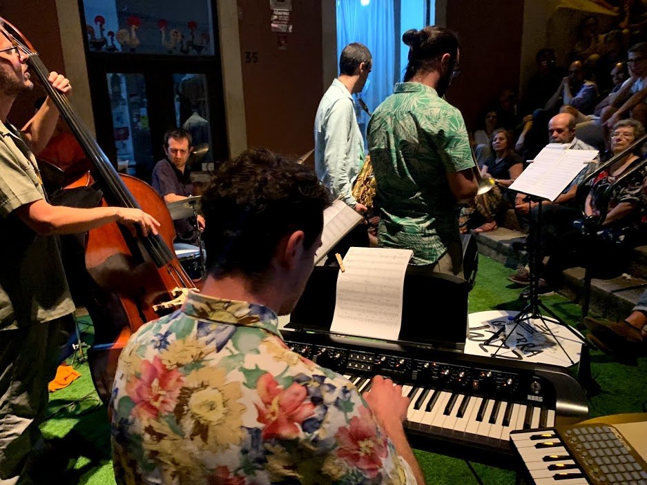 #14 18저녁풍경.jpg