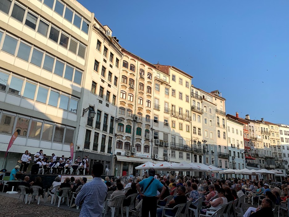 #14 13저녁풍경.jpg