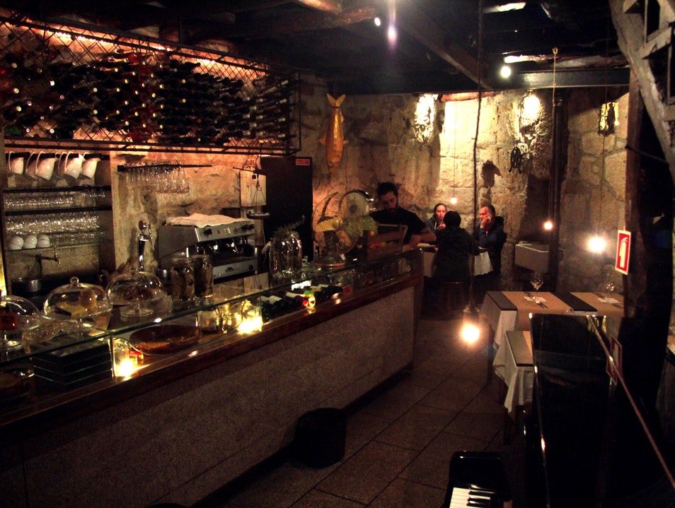 #17 0레스토랑.jpg