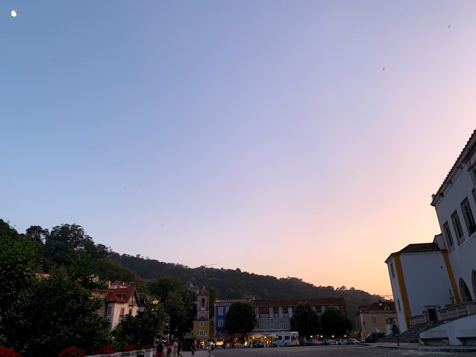 #8-15 신트라시내전경저녁.jpg