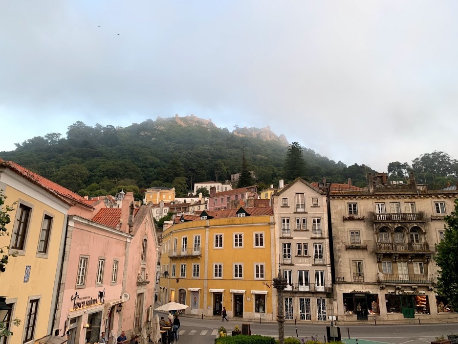 #8-11 신트라해질녁.jpg