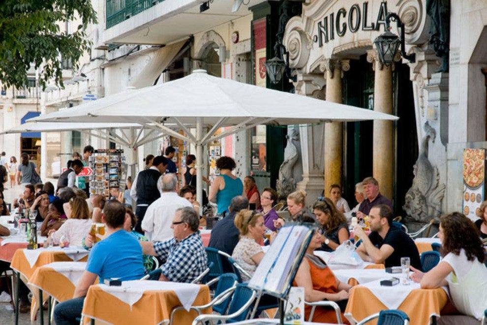 #3 16 카페니콜라.jpg