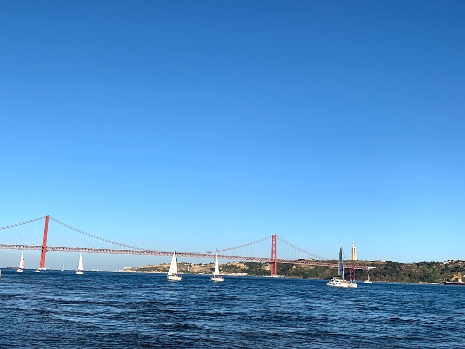 #21 13리스보아오후.jpg