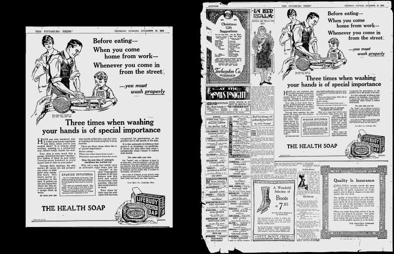 12-2 언론(time.com).jpg