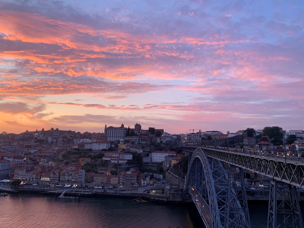 #1 3 노을질무렵.jpg