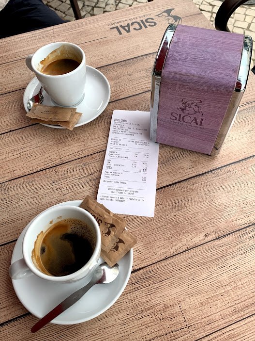 #14 0아침풍경.jpg