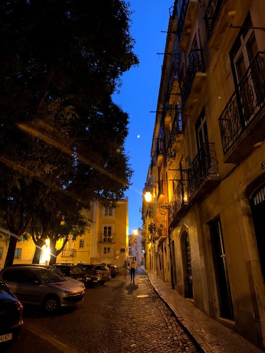 #4 2 해질녁거리.jpg