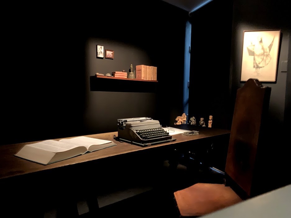 #3 4. 사마라구타자기.jpg