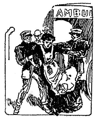 11-2 장티푸스 메리 (연합뉴스).jpg