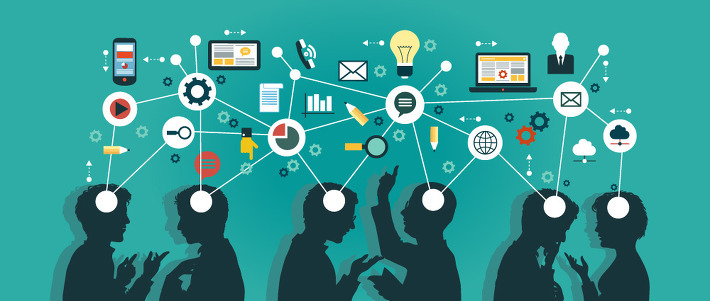 7-2 집단지성.jpg