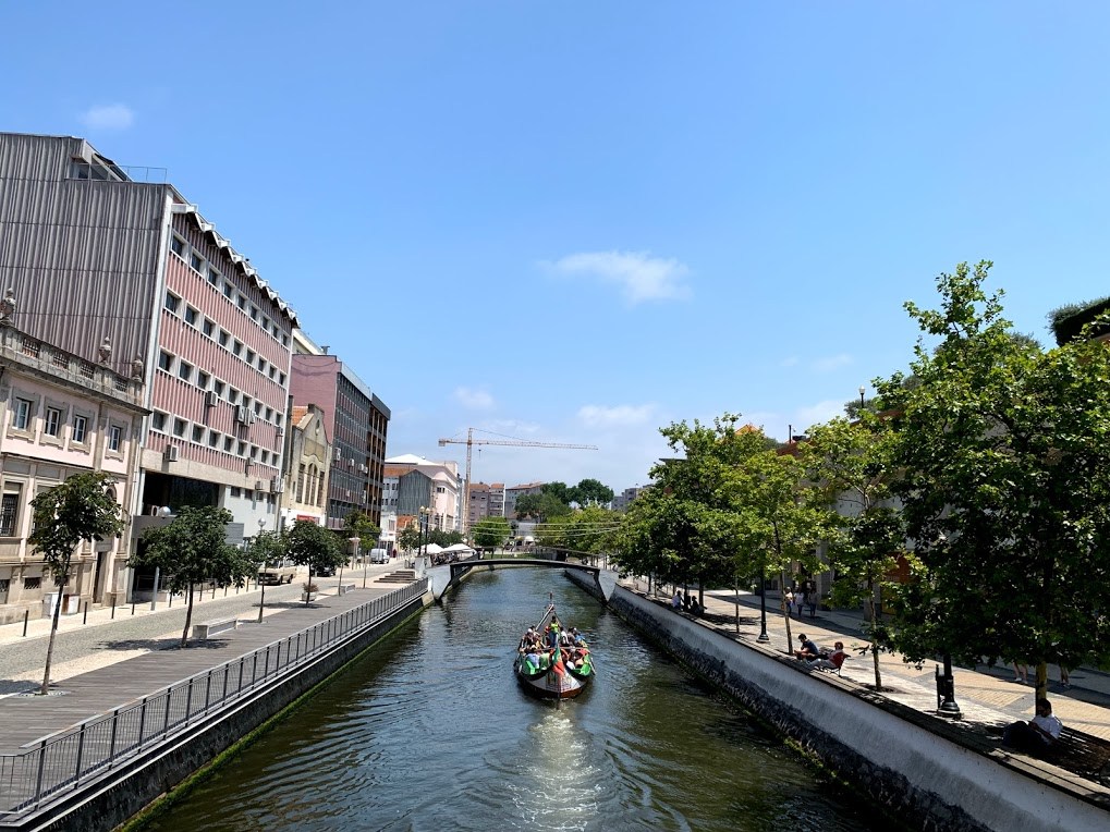 #19 1아베이루.jpg