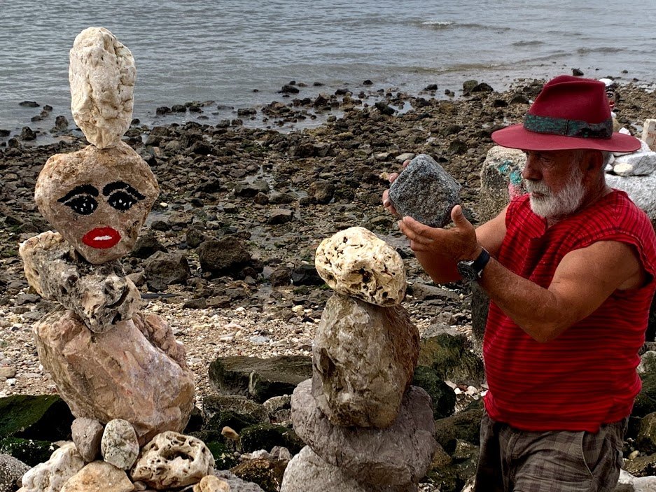 #3 3할아버지.jpg