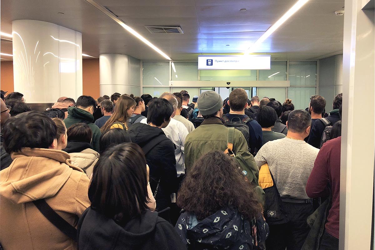 #2 3모스코우.jpg