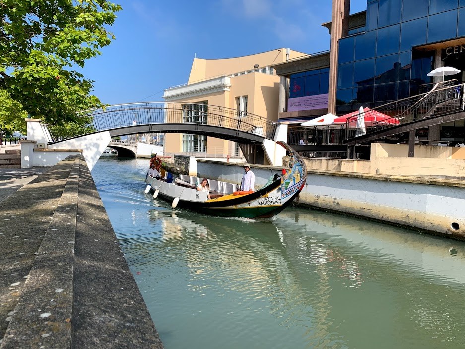 #20 2아베이루.jpg