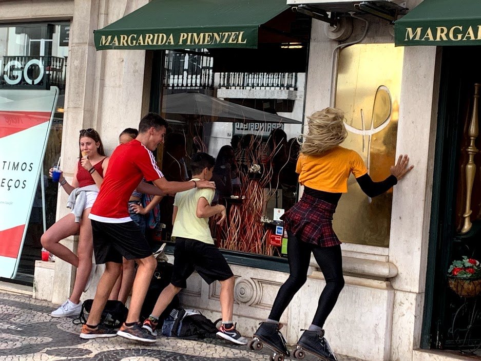 #21 1리스보아.jpg