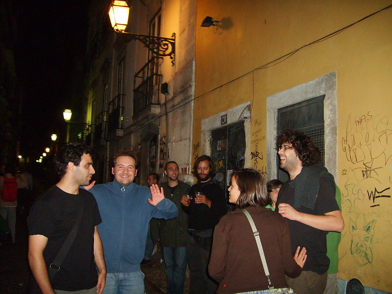 #4 10 저녁풍경(fliker).jpg