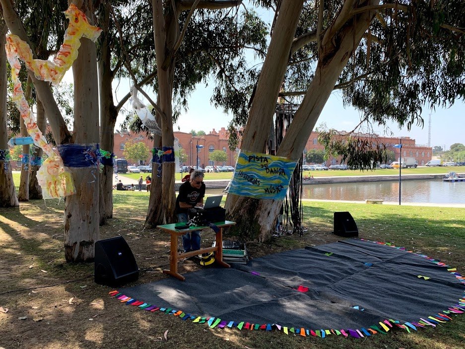 #20 4아베이루.jpg