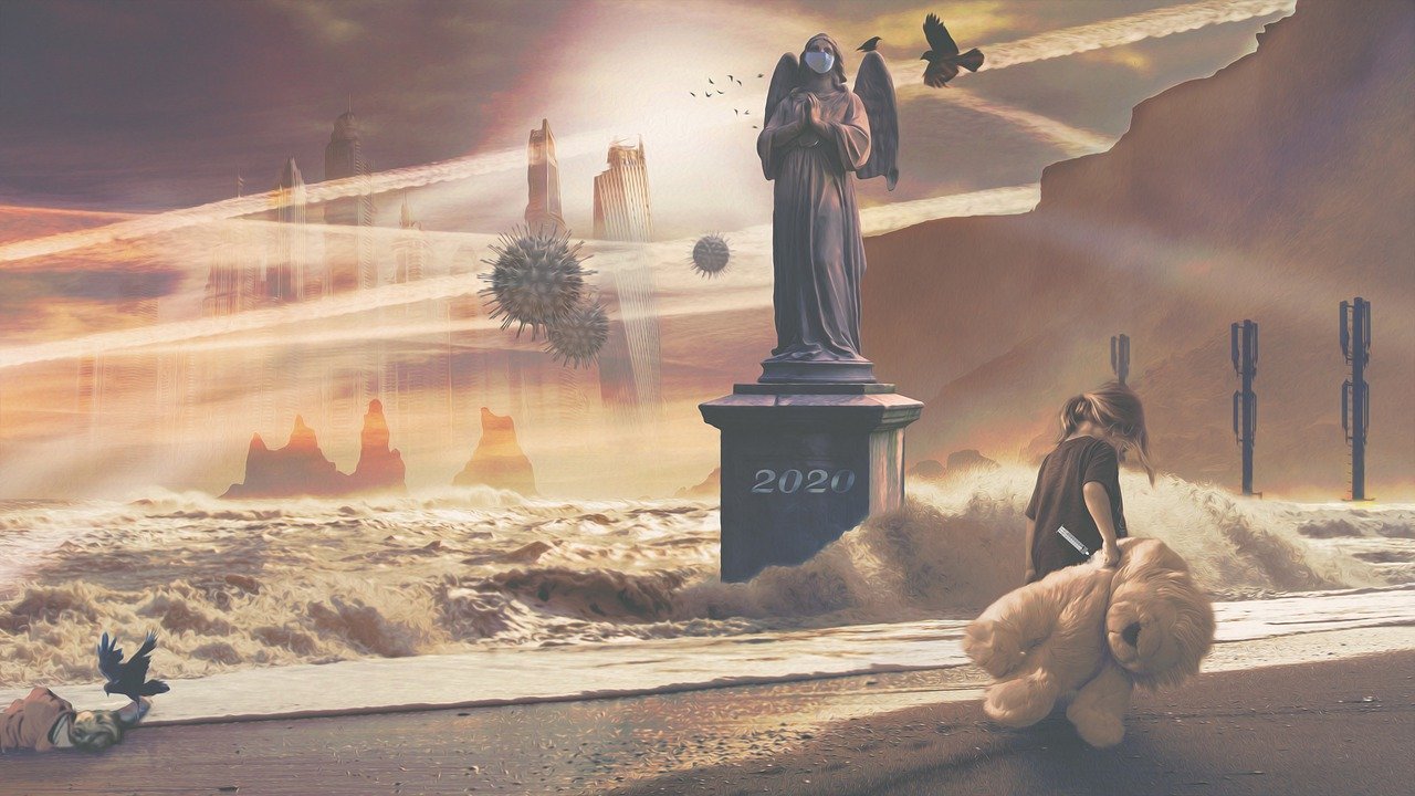 19-2 fear-5120520_1280.jpg